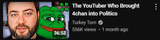 1732000136412180