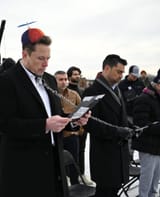 musk shapiro slave goyim