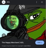 Screenshot_20250320_075934_Chrome