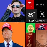 Elonbust