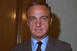 mag-cohn-2