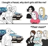 1722284388570