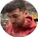 bread_thumb.jpg