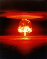 atomic-bomb-1011738_640