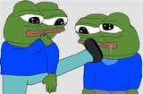 1664490299163695