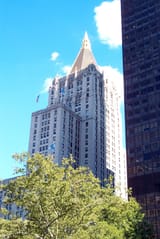 nyc-newyorklife