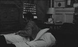 Demain, Je me tue. The.Fire.Within.1963.1080p.BluRay.x264.AAC-[YTS.MX].mp4_003507