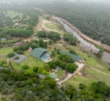 aerial-Artboard_1