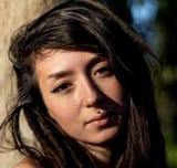 IMG_9039