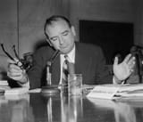 AP-540503043-Joseph-McCarthy-1954-2039807416