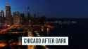 chicago_thumb.jpg