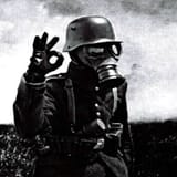 1569444892043m