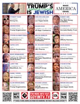 TrumpJewish1-1
