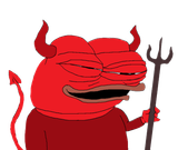 1737921215527235