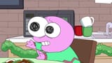 Smiling.Friends.S02E08.Pim.Finally.Turns.Green.1080p.AMZN.WEB-DL.DDP5.1.H.264-FLUX_007825