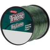 Trilene