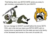 suicidewife