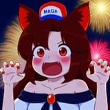 1736818690828308