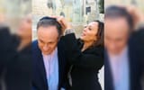 kamala-doug-jerusalem2-e1721741887593