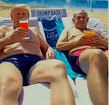 Trump_BiBi