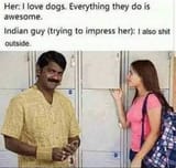1736844111633060