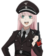 nazigirl02
