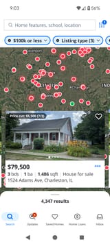 Screenshot_20250705-210323
