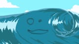 Smiling.Friends.S02E08.Pim.Finally.Turns.Green.1080p.AMZN.WEB-DL.DDP5.1.H.264-FLUX_013766