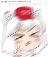 1729154925350