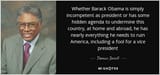 Sowell_Obama_Biden