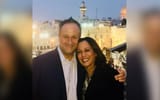 07-02-2024-Harris-Emhoff-Western-Wall-e1721741820537-640x400