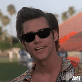 giphy-downsized