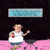 grill_master