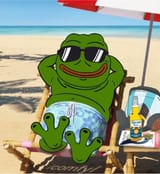 pepe_beach_rona