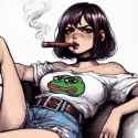 Hailuo_Video_She smokes her cigar Keep the_398117179803959305_thumb.jpg