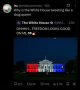 Screenshot_20250706_000547_X
