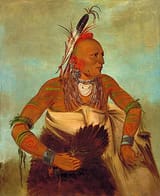 OsageWarrior1