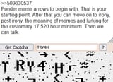 1737979625205799