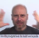 1496221638758