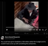 Jewish peak antisemitism
