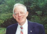 William-Luther-Pierce