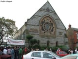 dublin-historic church converted into mosque-in-ireland-051