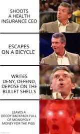 1733635120539437