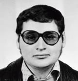 carlos-the-jackal