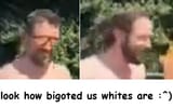 fellow whites