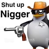 1694152002944493