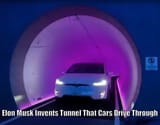 Elonloop056