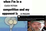 1748611795828101