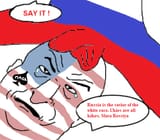 1736382472159