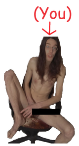 clear styx